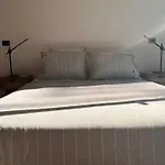 Nuevo Y Moderno Depto En Las Condes